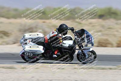 media/Apr-25-2025-BRL Bagger Racing League (Fri) [[6011495a33]]/2-Open Practice (1pm-4pm)/2- (2pm-3pm)/